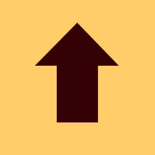 up