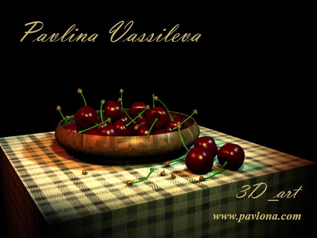 3ds Max