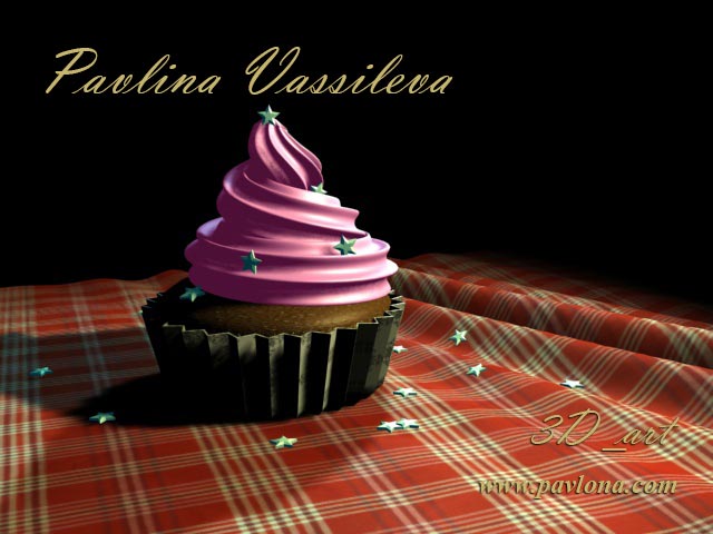 3ds Max