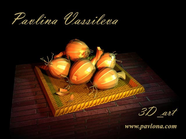 3ds Max
