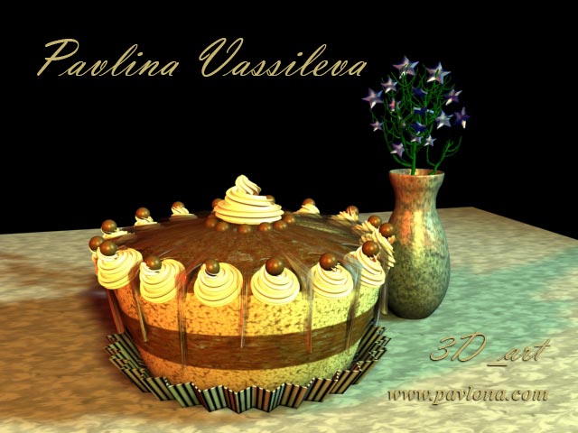 3ds Max