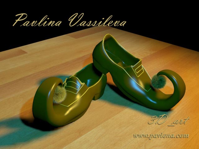 3ds Max